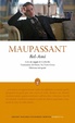 Cover of Bel-Ami