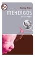 Cover of MENDIGOS EN ESPAÑA