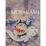 Cover of Murakami