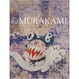 Cover of Murakami