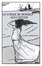 Cover of Le stelle in fondo agli occhi