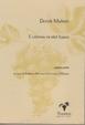 Cover of L' ultimo re del fuoco