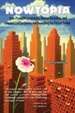 Cover of Nowtopia