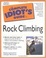Cover of "The Complete Idiot's Guide"