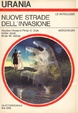 Cover of Nuove strade dell'invasione