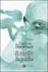 Cover of Amore liquido