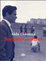 Cover of Borgata Gordiani