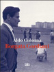 Cover of Borgata Gordiani