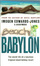 Cover of Beach Babylon