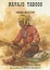 Cover of Navajo Taboos