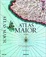 Cover of Atlas Maior