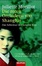 Cover of "Die roten Orchideen von Shanghai"