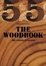 Cover of The Woodbook
