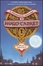 Cover of La straordinaria invenzione di Hugo Cabret
