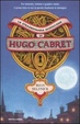 Cover of La straordinaria invenzione di Hugo Cabret