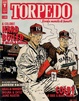 Cover of Torpedo n. 4