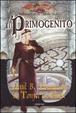 Cover of Il primogenito