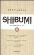 Cover of Shibumi. Il ritorno delle gru