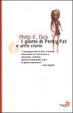 Cover of I giorni di Perky Pat e altre storie