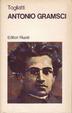 Cover of Gramsci