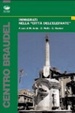 Cover of Immigrati nella «città dell'elefante»