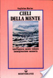 Cover of Cieli della Mente