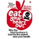 Cover of Eat Your Heart Out