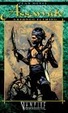 Cover of Assamite