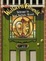 Cover of "Welcome to West Wallaby Street"