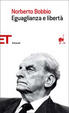 Cover of Eguaglianza e libertà