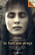 Cover of Se fossi una strega