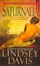 Cover of "Saturnalia"