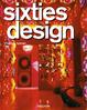 Cover of Sixties Design