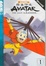 Cover of Avatar Volume 1