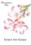 Cover of "Grace for Grace"