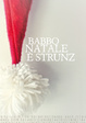 Cover of Babbo Natale è strunz