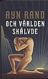 Cover of Och världen skälvde