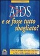 Cover of Aids
