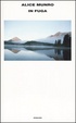 Cover of In fuga