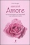Cover of Esercizi d'amore. Un esercizio al giorno per innamorarsi o per conservare l'amore