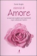 Cover of Esercizi d'amore. Un esercizio al giorno per innamorarsi o per conservare l'amore