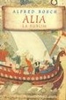 Cover of Alia la sublim
