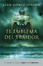 Cover of El emblema del traidor