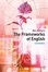 Cover of The Frameworks of English