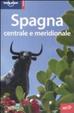 Cover of Spagna centrale e meridionale