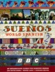 Cover of Suenos World Spanish