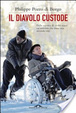 Cover of Il diavolo custode
