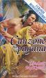 Cover of Canzone pagana