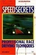 Cover of Speed Secrets