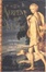 Cover of "The Serpent and the Moon"